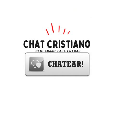 chat cristiano evangelico|Open Christian Chat